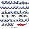 Cover: The Queen's Handbag - Hodder Children's Books