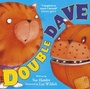 Cover: Double Dave - Hodder Children's Books