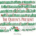 Cover: The Queen's Present - Hodder Children's Books
