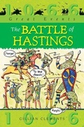 Cover: The Battle Of Hastings - Franklin Watts