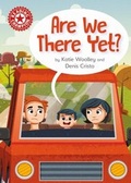 Cover: Are We There Yet? - Franklin Watts