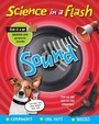 Cover: Sound - Franklin Watts
