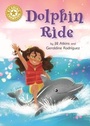 Cover: Dolphin Ride - Franklin Watts
