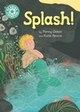 Cover: Splash! - Franklin Watts
