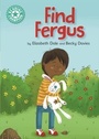 Cover: Find Fergus - Franklin Watts