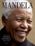 Cover: Mandela - Constable