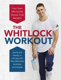 Abbildung von: The Whitlock Workout - Headline Home