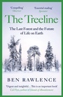 Cover: The Treeline - Vintage