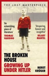Abbildung von: The Broken House - Vintage