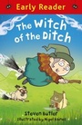 Cover: The Witch of the Ditch - Orion Children's Books