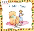 Cover: Death: I Miss You - Wayland