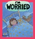 Cover: I'm Worried - Wayland