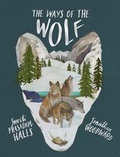 Cover: The Ways of the Wolf - Wren & Rook