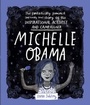 Cover: Michelle Obama - Wren & Rook