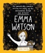 Cover: Emma Watson - Wren & Rook