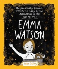 Abbildung von: Emma Watson - Wren & Rook