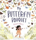 Cover: My Butterfly Bouquet - Wren & Rook