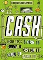Cover: Cash - Wren & Rook