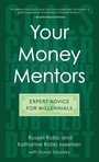 Cover: Your Money Mentors - Rowman & Littlefield Publishers