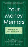 Cover: Your Money Mentors - Rowman & Littlefield Publishers