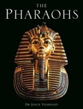 Cover: The Pharaohs - Greenfinch