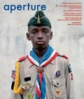 Cover: Aperture 186 - Aperture Direct