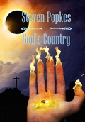 Cover: God's Country - Bookview Cafe