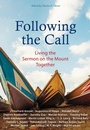 Cover: Following the Call - Plough Publishing House