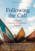 Cover: Following the Call - Plough Publishing House