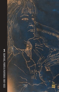 Abbildung von: Shadows of Love, Shadows of Loneliness: Volume Two - Rare Bird Books