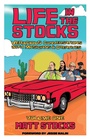 Cover: Life in the Stocks - Rare Bird Books