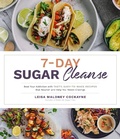 Bild: 7-Day Sugar Detox - Page Street Publishing Co.