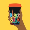 Cover: Black Buck - Hmh Adult Audio