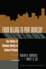 Bild: From Beijing to Port Moresby - Routledge