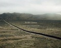 Cover: Richard Misrach and Guillermo Galindo: Border Cantos (Signed Edition) - Aperture Direct