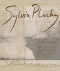 Cover: Sylvia Plachy: Self Portrait with Cows Going Home (Signed Edition) - Aperture Direct