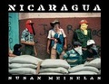 Cover: Susan Meiselas: Nicaragua (Signed 1st Edition) - Aperture Direct