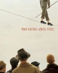 Cover: Paolo Ventura: Winter Stories (Signed Edition) - Aperture Direct