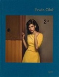 Cover: Erwin Olaf (Signed Edition) - Aperture Direct