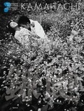 Cover: Eikoh Hosoe: Kamaitachi (Signed Edition) - Aperture Direct