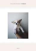 Cover: Takashi Homma: Tokyo (Signed Edition) - Aperture Direct