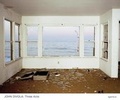 Cover: John Divola: Three Acts (Signed Edition) - Aperture Direct