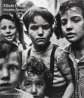 Cover: Elliott Erwitt: Home Around the World (Signed Edition) - Aperture Direct
