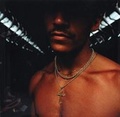 Cover: Bruce Davidson: Subway (Signed Edition) - Aperture Direct