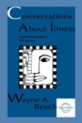 Cover: Conversations About Illness - Routledge