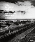 Cover: Judy Glickman Lauder: Beyond the Shadows (Signed Edition) - Aperture Direct