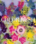 Cover: Color Rush (Signed Edition) - Aperture Direct