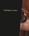 Cover: Paul Mpagi Sepuya (Signed Edition) - Aperture Direct