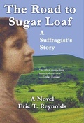 Cover: The Road to Sugar Loaf - HADLEY RILLE BOOKS