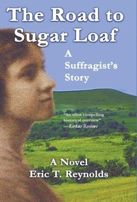 Enlarge image Cover: The Road to Sugar Loaf - HADLEY RILLE BOOKS